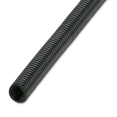 PHOENIX CONTACT WP-PA HF-HB 15,8 BK