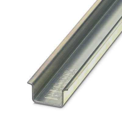 PHOENIX CONTACT NS 35/15 UNPERF 2000MM