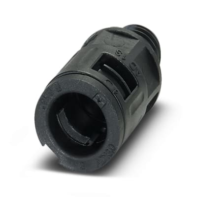 PHOENIX CONTACT WP-G HF IP66 M12 BK