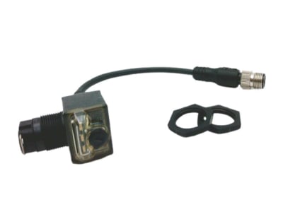 ALLEN BRADLEY 42EF-G1MNA-F4