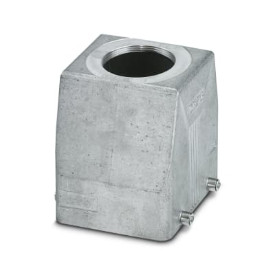 PHOENIX CONTACT HC-STA-B32-HHFD-1TTM50-EL-AL