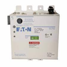 EATON CORPORATION EOP3MT07