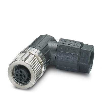 PHOENIX CONTACT SACC-M12FR-5PL M