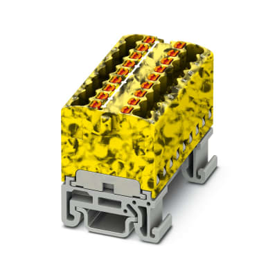PHOENIX CONTACT PTFIX 18X1,5-NS15A-FE