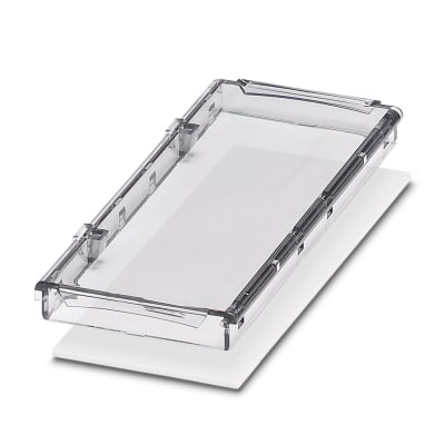 PHOENIX CONTACT BC 107,6 DKL S TRANS