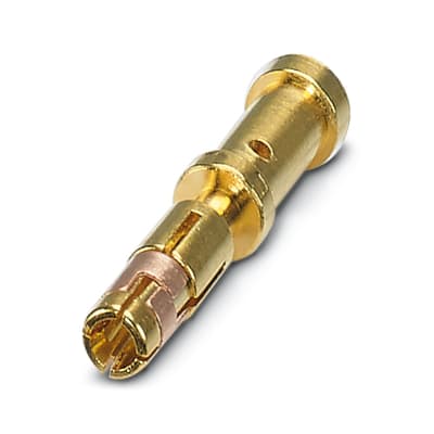 PHOENIX CONTACT SB-10KS001