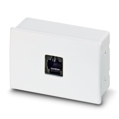 PHOENIX CONTACT NLC-OP1-MKT-BASE
