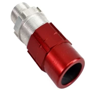 EMERSON TMC2X075099AX