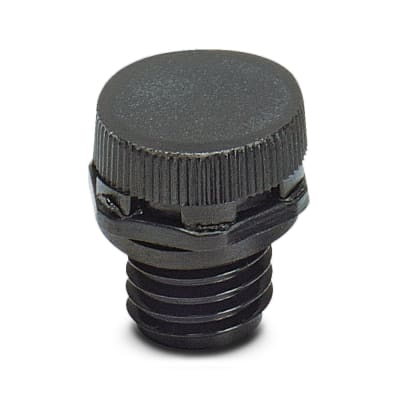 PHOENIX CONTACT A-INB-M12-69KN-P-BK