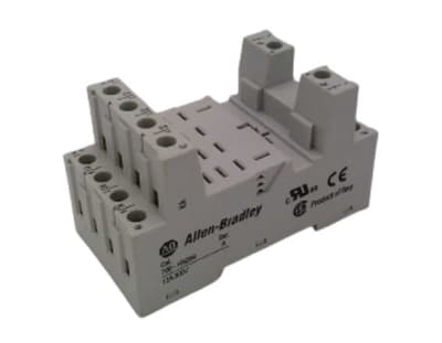 ALLEN BRADLEY 700-HN264