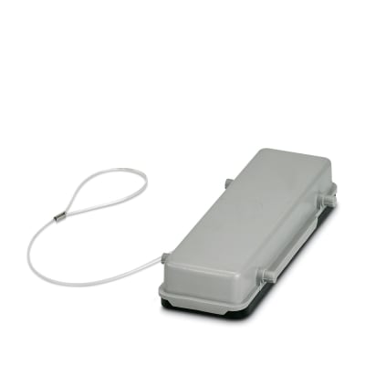 PHOENIX CONTACT HC-B 24-SD-FQT/FS