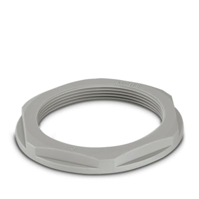 PHOENIX CONTACT A-INL-M63-P-LG