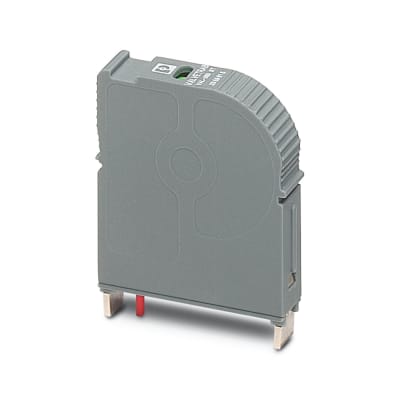 PHOENIX CONTACT VAL-CP-175-ST
