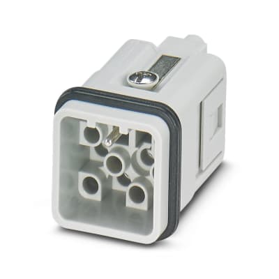 PHOENIX CONTACT HC-Q12-I-CT-M