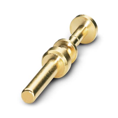 PHOENIX CONTACT SM-36KP001