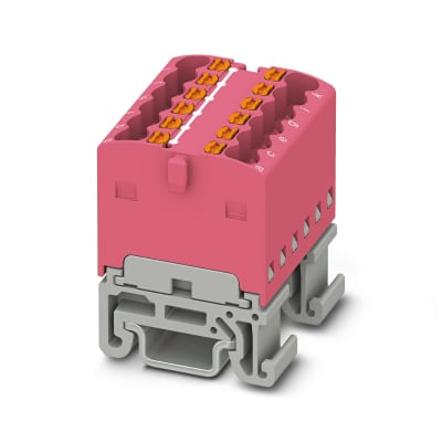 PHOENIX CONTACT PTFIX 12X1,5-NS15A PK