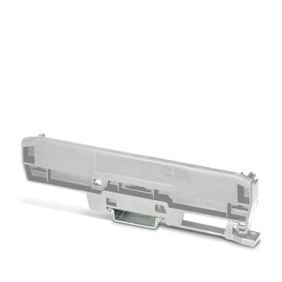 PHOENIX CONTACT UM-BASIC/PRO 122 COVER-L KMGY