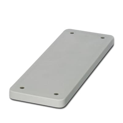 PHOENIX CONTACT HC-B 24-APV-GY
