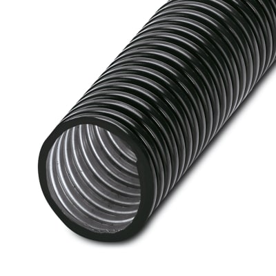 PHOENIX CONTACT WP-STEEL PVC C 45