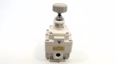 SMC IR3020-03