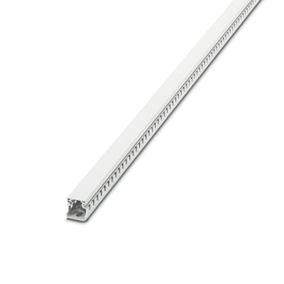 PHOENIX CONTACT CD 25X25 WH