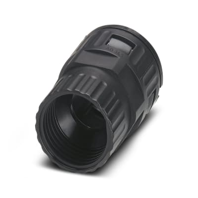 PHOENIX CONTACT WP-GR HF CTA M32 BK