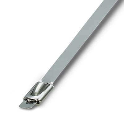 PHOENIX CONTACT WT-STEEL S 7,9X259