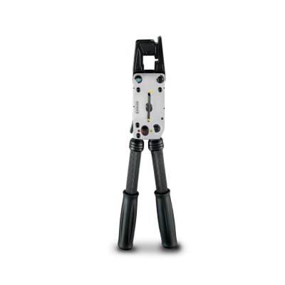 PHOENIX CONTACT CRIMPFOX-C120