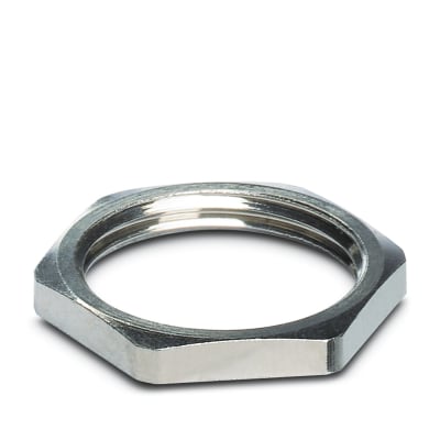 PHOENIX CONTACT WP-CN BRASS PG7