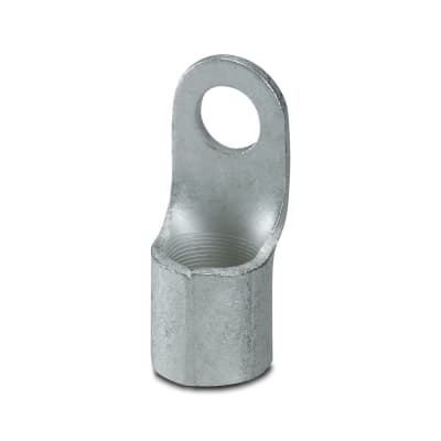 PHOENIX CONTACT C-RC 120/M12 DIN