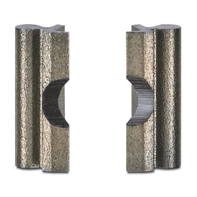 PHOENIX CONTACT WIREFOX SAC-1/SB