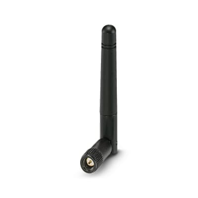 PHOENIX CONTACT PSI-GSM-STUB-ANT