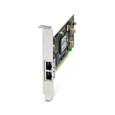 PHOENIX CONTACT FL MGUARD PCI/533