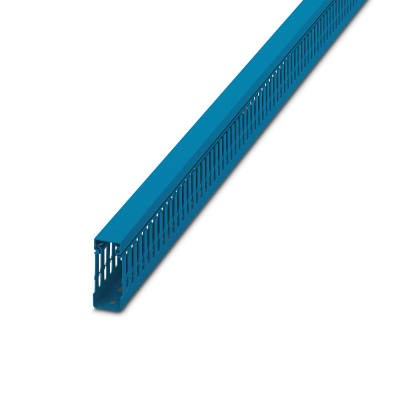 PHOENIX CONTACT CD 25X60 BU