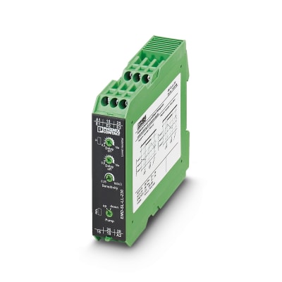 PHOENIX CONTACT EMD-SL-LL-230