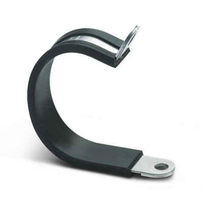 PHOENIX CONTACT WP-BASE HF 37