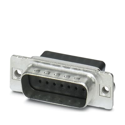 PHOENIX CONTACT VS-15-ST-DSUB-CD-MG
