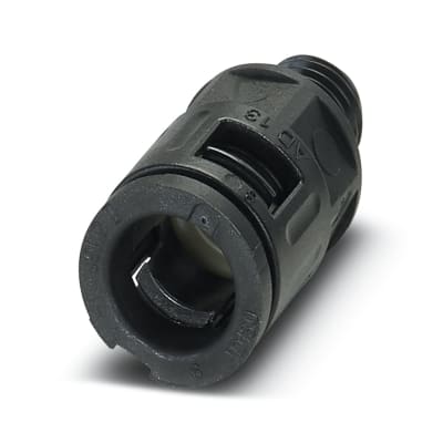 PHOENIX CONTACT WP-G HF IP69K M12 BK
