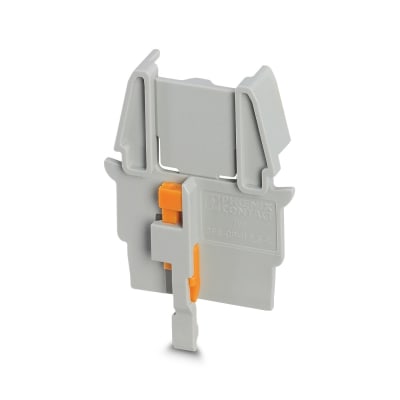 PHOENIX CONTACT DFS-CP-H 2,5-4L