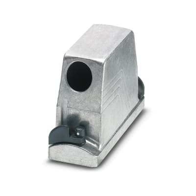 PHOENIX CONTACT HC-B 24-TMB-100/O1STM32S-EEE