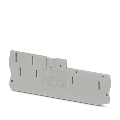 PHOENIX CONTACT D-PT 6-QUATTRO/2P