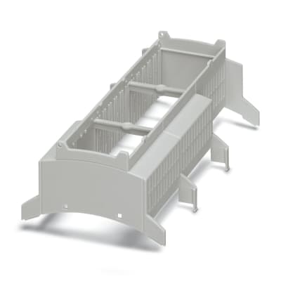 PHOENIX CONTACT BC 161,6 OT 112122 KMGY