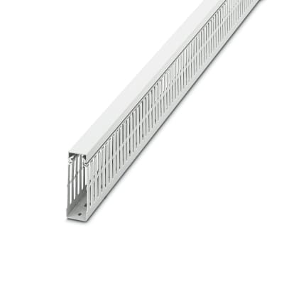 PHOENIX CONTACT CD 25X80 WH