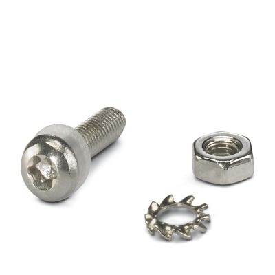 PHOENIX CONTACT CUC-V14-A-SCREW-M3:20