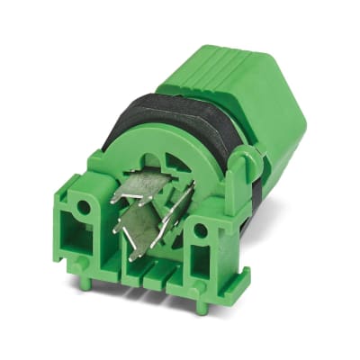 PHOENIX CONTACT Q 1,5/3L180/13KU-DSI