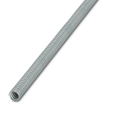 PHOENIX CONTACT WP-SPIRAL PVC C 14