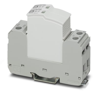 PHOENIX CONTACT VAL-SEC-T2-2C-175-FM