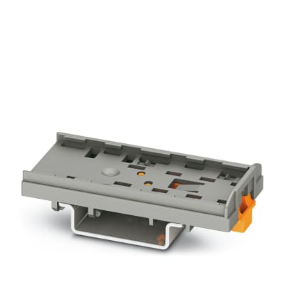 PHOENIX CONTACT PTFIX-NS35