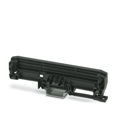 PHOENIX CONTACT UM-PRO 122 COVER-R BK