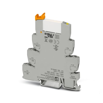 PHOENIX CONTACT PLC-RSC-220DC/21AU
